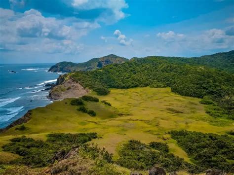 Top 20 Cagayan Valley Tourist Spots and Things to Do .